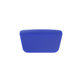 Touchpad cover V2.0 (Dark Blue) for Sony PlayStation 5 DualSense controller