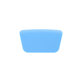 Touchpad cover V2.0 (Light Blue) for Sony PlayStation 5 DualSense controller