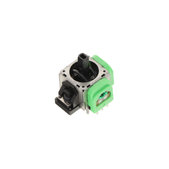Analog joystick TMR Hall Effect Favor Union for Sony PlayStation 5 DualSense controller