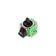 Analog joystick TMR Hall Effect Favor Union for Sony PlayStation 5 DualSense controller