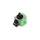 Analog joystick TMR Hall Effect Favor Union for Sony PlayStation 5 DualSense controller
