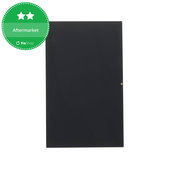 LCD display HD (Black) for Valve Steam Deck