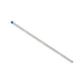 Power button flex cable for Microsoft Xbox Series X