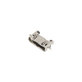 USB charging port for Sony PlayStation Vita 1000