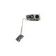 Apple iPhone 16 Pro - Front Camera with IR Camera, Pulled