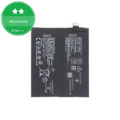 OnePlus 12 PJD110 - Battery BLP975 5000mAh