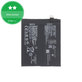 OnePlus 12 PJD110 - Battery BLP975 5000mAh