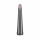 Conical Curling Barrel for Dyson Airwrap HS05, Ceramic Pink / Rose Gold