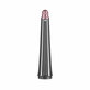 Conical Curling Barrel for Dyson Airwrap HS05, Ceramic Pink / Rose Gold