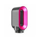 Fast Dryer Attachment for Dyson Airwrap HS01, HS05, Iron / Fuchsia