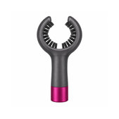 Filter Cleaning Brush for Dyson Airwrap HS01, HS05