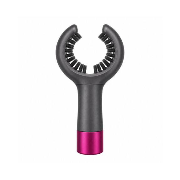 Filter Cleaning Brush for Dyson Airwrap HS01, HS05