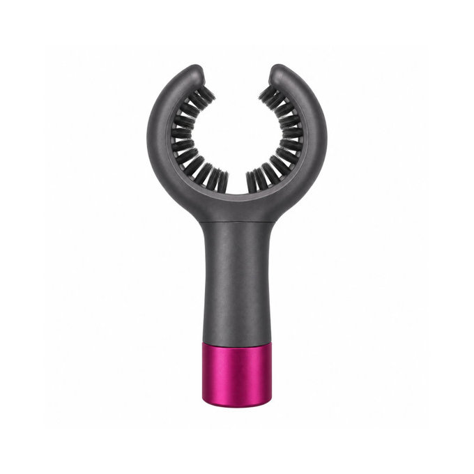 Filter Cleaning Brush for Dyson Airwrap HS01, HS05