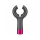 Filter Cleaning Brush for Dyson Airwrap HS01, HS05
