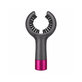 Filter Cleaning Brush for Dyson Airwrap HS01, HS05