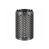 Internal Filter Mesh for Dyson Airwrap HS01, HS05