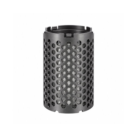 Internal Filter Mesh for Dyson Airwrap HS01, HS05