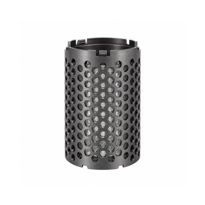 Internal Filter Mesh for Dyson Airwrap HS01, HS05