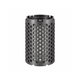 Internal Filter Mesh for Dyson Airwrap HS01, HS05