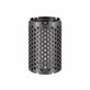 Internal Filter Mesh for Dyson Airwrap HS01, HS05