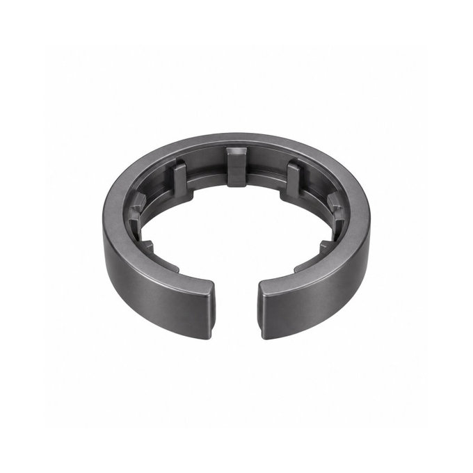 Attachment Lock Ring for Dyson Airwrap HS01, HS05