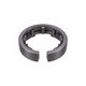 Attachment Lock Ring for Dyson Airwrap HS01, HS05