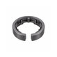 Attachment Lock Ring for Dyson Airwrap HS01, HS05