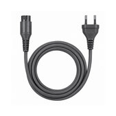 Power Cable for Dyson Airwrap HS01, HS05
