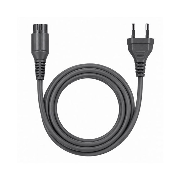 Power Cable for Dyson Airwrap HS01, HS05