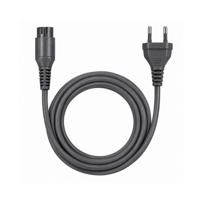 Power Cable for Dyson Airwrap HS01, HS05