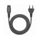 Power Cable for Dyson Airwrap HS01, HS05