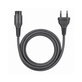 Power Cable for Dyson Airwrap HS01, HS05