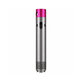 Main Body Shell for Dyson Airwrap HS01, HS05, Nickel / Fuchsia