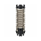 Heating Wire Assembly for Dyson Airwrap HS01, HS05