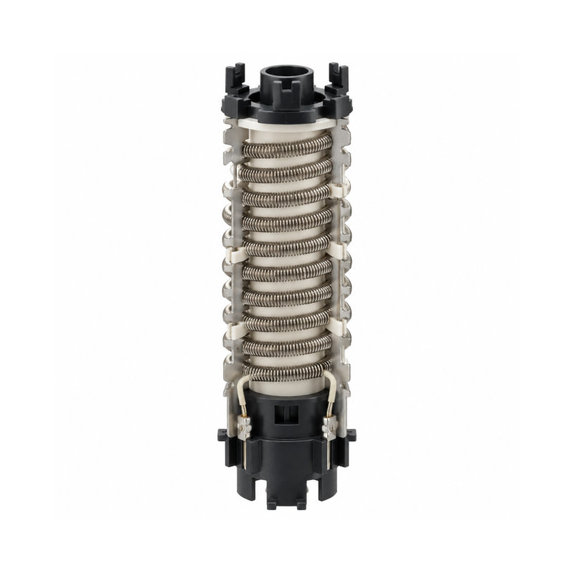 Heating Wire Assembly for Dyson Airwrap HS01, HS05