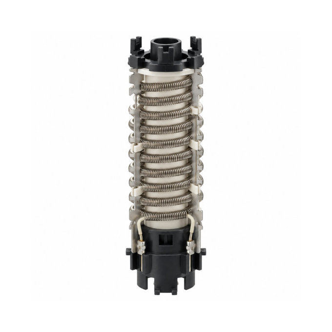 Heating Wire Assembly for Dyson Airwrap HS01, HS05