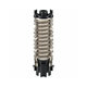 Heating Wire Assembly for Dyson Airwrap HS01, HS05
