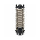 Heating Wire Assembly for Dyson Airwrap HS01, HS05