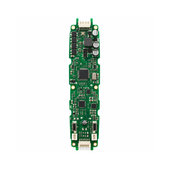 Motherboard PCB for Dyson Airwrap HS01, HS05