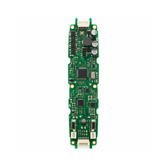 Motherboard PCB for Dyson Airwrap HS01, HS05
