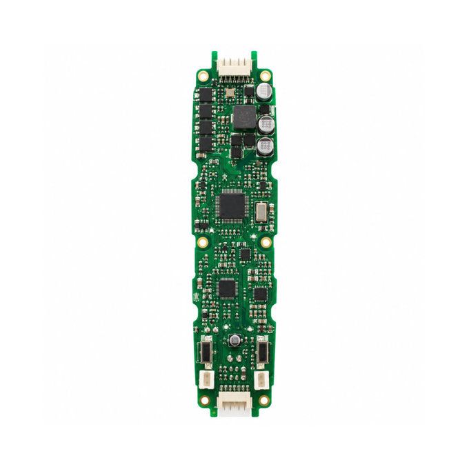 Motherboard PCB for Dyson Airwrap HS01, HS05