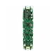 Motherboard PCB for Dyson Airwrap HS01, HS05