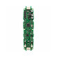 Motherboard PCB for Dyson Airwrap HS01, HS05
