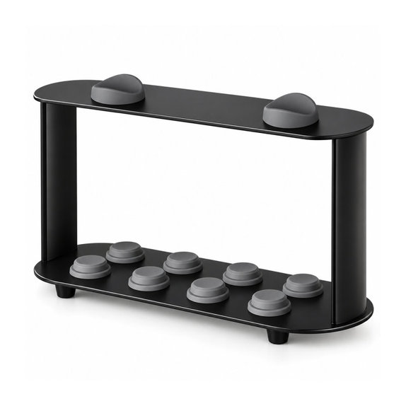 Storage Stand for Dyson Airwrap