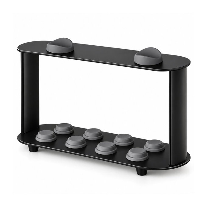 Storage Stand for Dyson Airwrap