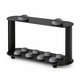 Storage Stand for Dyson Airwrap