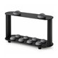 Storage Stand for Dyson Airwrap