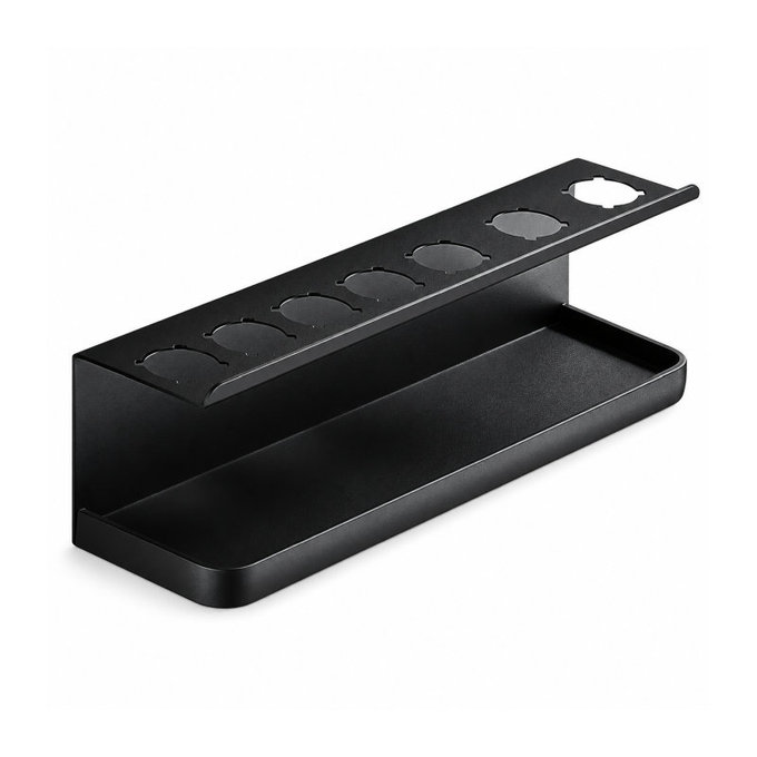 Wall Holder for Dyson Airwrap