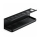 Wall Holder for Dyson Airwrap
