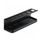 Wall Holder for Dyson Airwrap